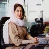 استخدام صندوقدار خانم شیفت شب