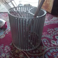 لوازم کولر آبی ۴۵۰۰