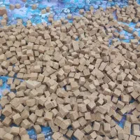 حبه|خوردنی و آشامیدنی|بیرجند, |دیوار