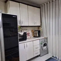 کابینت فلزی