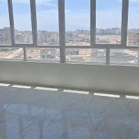 آپارتمان ۱۶۳متری سه خوابه