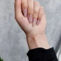 فروش لوازم ناخنکاری