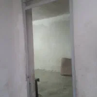 یک حیاط  مسکونی|فروش خانه و ویلا|خان ببین, |دیوار