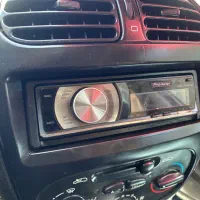 ضبط پایونیر ۵۰۵۰