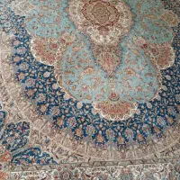 فروش فرش|فرش|تهران, کیانشهر|دیوار