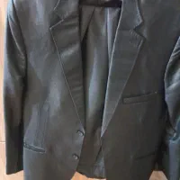 کت وشلوار نو