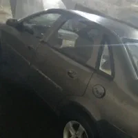 لیفان 520|خودرو سواری و وانت|گلبهار, شهر جدید گلبهار|دیوار