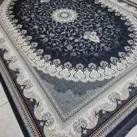 فرش زیر قیمت بازار به قیمت درب کارخانه