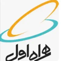 فروش سیمکارت اعتباری 0174563 0914