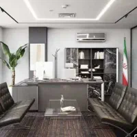 ویزیتور حضوری آقا و خانم