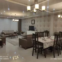 فروش واحد آپارتمان در طرقبه(ویلاشهر)|فروش آپارتمان|مشهد, ویلاشهر|دیوار