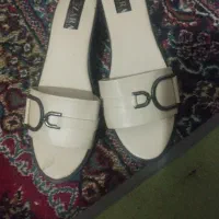 صندل زنانه