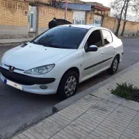 sd v8|خودرو سواری و وانت|اراک, |دیوار