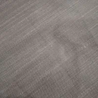 پارچه|لوازم خیاطی و بافتنی|گنبد کاووس, |دیوار