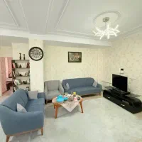 رهن آپارتمان ۸۰ متری