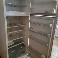 یخچال فریزر تکنو کیت|یخچال و فریزر|کرج, کیانمهر|دیوار