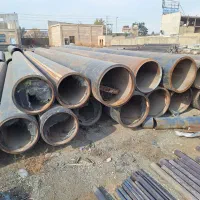 لوله مانیسمان