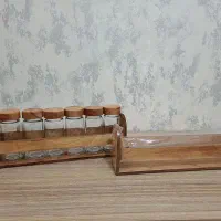 جاادویه|ظروف نگهدارنده، پلاستیکی، یک‌بارمصرف|کرج, اسدآباد|دیوار