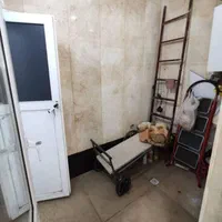 اجاره مغازه ۱۳۰ متری بر خیابان زهدی|اجارهٔ مغازه و غرفه|تهران, جوادیه تهرانپارس|دیوار