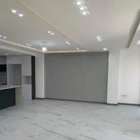 آپارتمان تکواحدی ،نوساز ، سالن بزرگ ،میرزای شیرازی