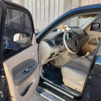 ام وی ام X33 مدل ۹۱ نقد و معاوضه|خودرو سواری و وانت|نجف‌آباد, فیروزآباد|دیوار