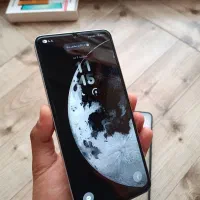 Samsong Galaxy A06 128/6|موبایل|قزوین, |دیوار