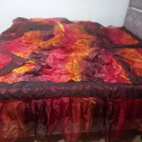 روتختی حریر