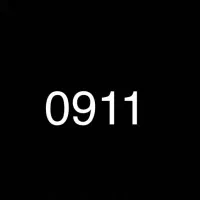 خط رند 09111111756