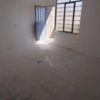 رهن خانه کرونی|اجارهٔ آپارتمان|شیراز, کرونی(خاتونک)|دیوار