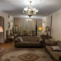باغ-فیض-تاپ-لوکیشن-کافی-ماسوله-100-متر-2خواب