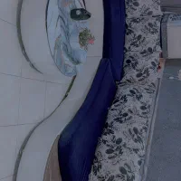 مبل ال