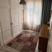 ۶۷متر/ کهریزک/سند تکبرگ/فول امکانات|فروش آپارتمان|ری, سیزده آبان|دیوار