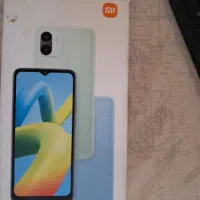 شیائومی|موبایل|اصفهان, ارزنان|دیوار