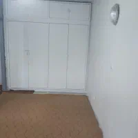 رهن خانه تمیز در محله اسه|اجارهٔ آپارتمان|فولادشهر, A3|دیوار