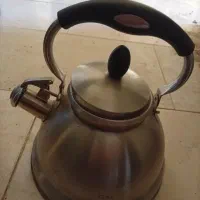 کتری تزیینی