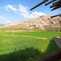 اجاره و رهن ملک تجاری مجتمع تفریحی گردشگری|اجارهٔ دفتر کار، اتاق اداری، مطب|ایذه, |دیوار