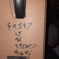 لپ تاپasus|رایانه همراه|قزوین, |دیوار