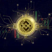 درامد دلاری مادتم العمر و پراعتبار