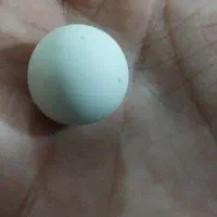 سنگ آسیاب
