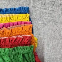 شورت بچگانه|کفش و لباس بچه|دزفول, |دیوار