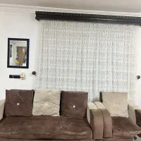 مبل و میز ناهارخوری