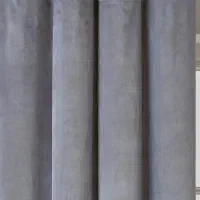 دوعدد شال پرده دونه ی 700