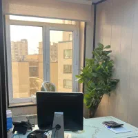 استخدام اپراتور خانم پاسخگوی تلفن