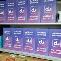 مودم zlt  x28 pro پرو اکبند