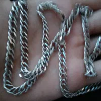 نقره