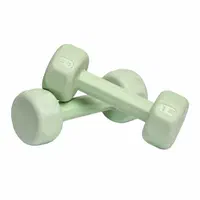 دمبل کامپوزیت آقایان و بانوان