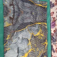 رو بالشتی|رختخواب، بالش، پتو|اهواز, کوی علوی|دیوار