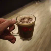 مشاوره و خدمات گفتاری