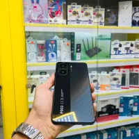 شیائومی Poco X7 Pro با حافظه 512 گیگابایت|موبایل|مشهد, رضاشهر|دیوار