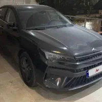 جیj7|خودرو سواری و وانت|قم, بوستان علوی|دیوار